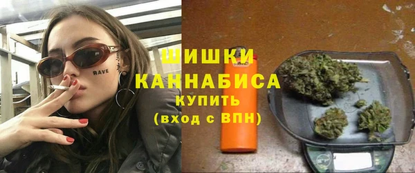 первитин Новозыбков