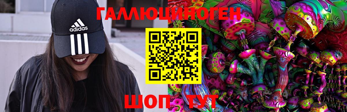 Галлюциногенные грибы прущие грибы Белогорск